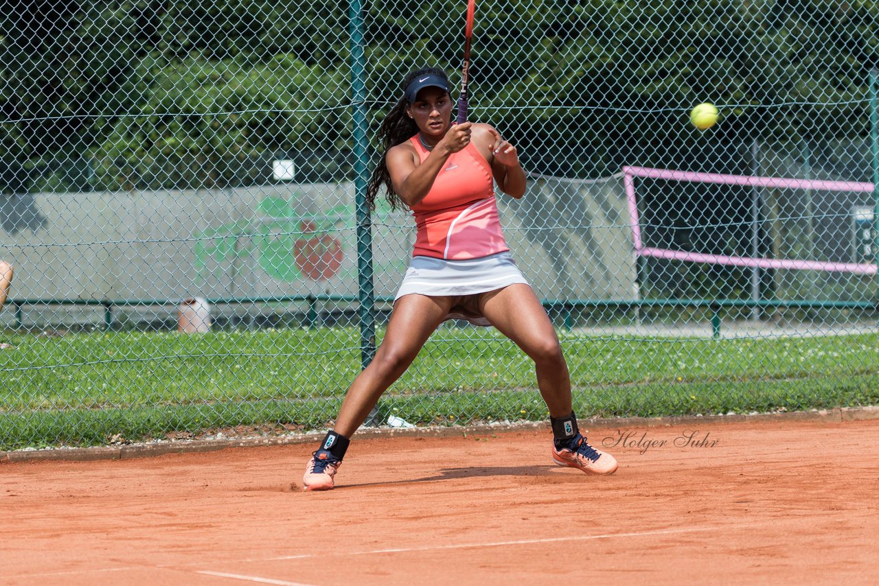 Bild 103 - Stadtwerke Pinneberg Cup